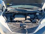 2012 Toyota Sienna Le იყიდება Anchorage-ში, AK - Rear End