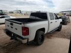 2012 Chevrolet Silverado K1500 Lt de vânzare în Phoenix, AZ - Side