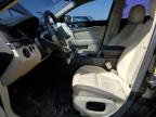 2013 Lincoln Mks  zu verkaufen in Woodhaven, MI - Front End
