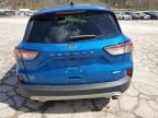 2020 Ford Escape Se na sprzedaż w Hurricane, WV - Water/Flood