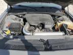 2018 Dodge Challenger Sxt en Venta en Madisonville, TN - Undercarriage