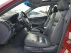 2007 Honda Accord Ex იყიდება Waldorf-ში, MD - Rear End