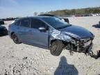 2023 Toyota Corolla Le for Sale in Loganville, GA - Front End
