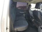 2021 Ford F150 Supercrew   for Sale in Taylor, TX - Side