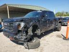 2024 Gmc Sierra K2500 At4 na sprzedaż w Houston, TX - Side