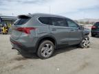 2023 Hyundai Santa Fe Sel for Sale in Las Vegas, NV - Rollover