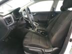 2018 Kia Rio Lx იყიდება Dunn-ში, NC - Mechanical
