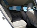 2013 Honda Civic Ex იყიდება Colton-ში, CA - Front End