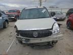 2006 Buick Rendezvous Cx for Sale in Kansas City, KS - All Over