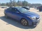 2021 Kia Forte Fe zu verkaufen in Harleyville, SC - Rear End