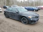 2025 HONDA CIVIC SPORT for sale at Copart ON - COOKSTOWN