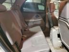 2008 Chevrolet Equinox Lt for Sale in Eldridge, IA - Front End