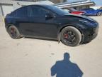2023 Tesla Model Y  en Venta en Hurricane, WV - Rollover