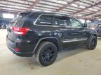 2013 JEEP GRAND CHEROKEE LAREDO à vendre chez Copart CT - HARTFORD SPRINGFIELD