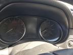 2020 Nissan Rogue Sport S   იყიდება Glassboro-ში, NJ - Front End