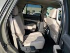 2024 Ford Expedition Xlt for Sale in Wilmer, TX - Front End