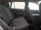 Chicago Heights, IL에서 판매 중인 2024 Toyota Rav4 Le - Front End