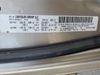 2014 Dodge Grand Caravan Se на продаже в Sun Valley, CA - Front End