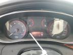 2013 Dodge Dart Sxt for Sale in Tulsa, OK - Front End