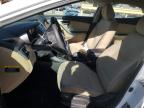 2012 Hyundai Elantra Gls იყიდება Albuquerque-ში, NM - Front End