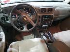 2008 Chevrolet Trailblazer Ls for Sale in Candia, NH - Front End