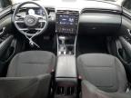 2022 Hyundai Tucson Sel na sprzedaż w Las Vegas, NV - Front End