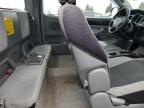 2008 Toyota Tacoma Access Cab for Sale in Eugene, OR - Side