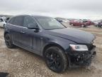 2017 Audi Q5 Premium Plus for Sale in Magna, UT - All Over