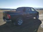 2013 Ram 1500 Slt de vânzare în Helena, MT - Front End