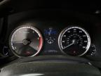 2016 Lexus Nx 200T Base for Sale in Bridgeton, MO - Water/Flood