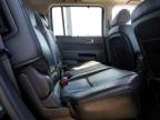Los Angeles, CA에서 판매 중인 2011 Honda Pilot Touring - Rear End
