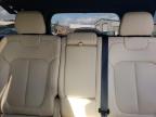 2025 Jeep Grand Cherokee Limited en Venta en Hueytown, AL - Front End