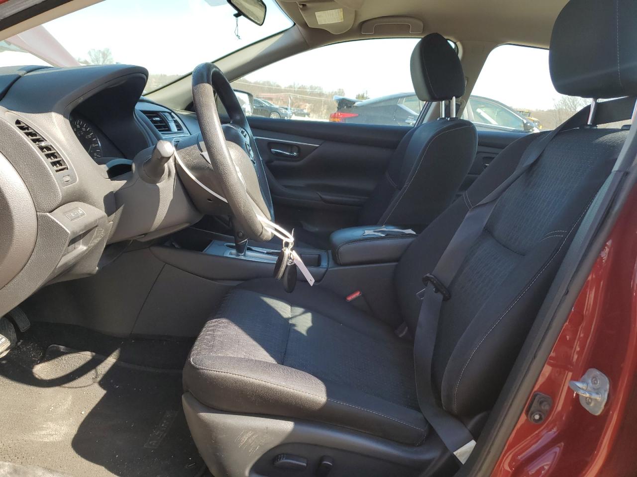 1N4AL3AP4GN363395 NISSAN ALTIMA 2016