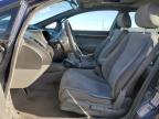 2006 Honda Civic Ex for Sale in Airway Heights, WA - All Over