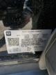 2024 Chevrolet Trax 1Lt zu verkaufen in Leroy, NY - Hail