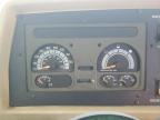 1994 Chevrolet P30  იყიდება Dyer-ში, IN - All Over
