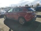 2016 Ford Edge Sel for Sale in Denver, CO - Front End