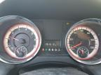 2014 Dodge Grand Caravan Sxt للبيع في Cartersville، GA - Minor Dent/Scratches