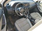 2015 Mazda Cx-5 Gt zu verkaufen in Louisville, KY - Side