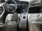 2002 Volvo V70 Xc for Sale in Elgin, IL - Side