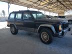 1995 Jeep Cherokee Country на продаже в Cartersville, GA - Front End