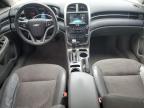 2014 Chevrolet Malibu 1Lt   for Sale in Lexington, KY - Minor Dent/Scratches
