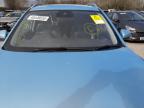 2020 MG ZS EXCLUSI for sale at Copart SANDWICH