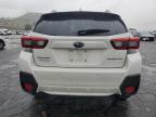 2023 Subaru Crosstrek Limited for Sale in Colton, CA - Front End