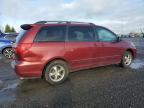 2005 Toyota Sienna Ce للبيع في Eugene، OR - Rear End