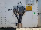 2011 Utility Dry Van Trailer zu verkaufen in Glassboro, NJ - Undercarriage