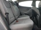 Bakersfield, CA에서 판매 중인 2012 Hyundai Elantra Gls - Front End