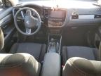 2018 Mitsubishi Outlander Se for Sale in Denver, CO - Front End
