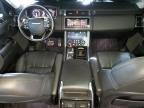 2018 Land Rover Range Rover Sport Hse Dynamic na sprzedaż w Phoenix, AZ - Minor Dent/Scratches
