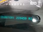 2006 Chevrolet Silverado C1500 for Sale in Memphis, TN - Front End